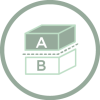 sagomato-da-blocco-7